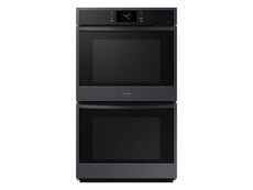 SAMSUNG:NV51CG600DMTAA